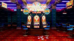 Hero re4 untuk poker dewasa